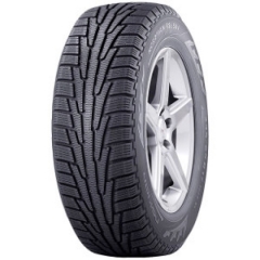 �/���� Ikon Character Snow2 XL 185/65/14 �/� 90R