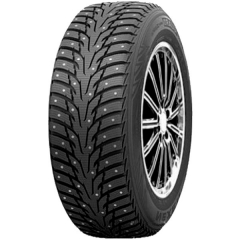 �/���� Ikon Character Ice7 XL 185/65/15 92T ��