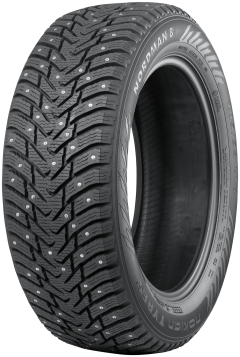 �/���� Ikon Character Ice8 185/65/15 92T ��