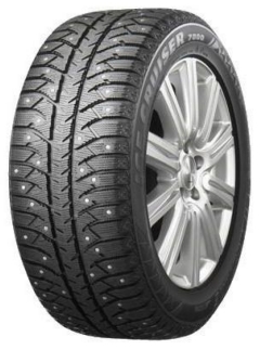 �/���� Cordiant Sno-Max 7000 175/70/14 �� 84T