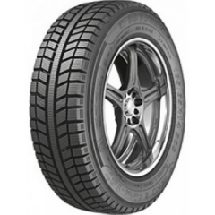 �/���� ��� 517 XL Artmotionsnow 225/65/17 106H �/�