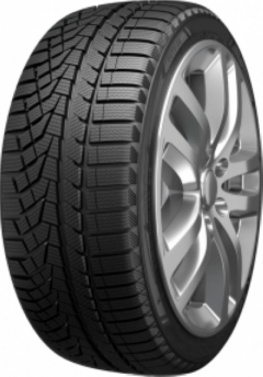 �/���� Dynamo Winter Sport XL 255/55/19 111V �/�