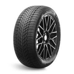 �/���� Nexen Winguard Ice3 225/55/19 99T  �/�