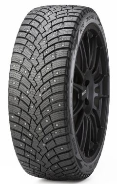 �/���� Pirelli Scorpion Ice Zero2 265/55/19 ��
