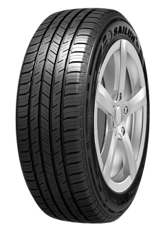 �/���� Sailun Turismo SV57 205/75/15 97T