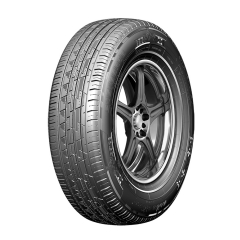 �/���� ��� PS104 Artmotion Premium 185/65/15 92V