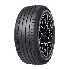 �/���� Atlander LandExport ATL36 XL 225/55/19 103W