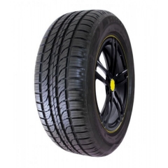 �/���� Viatti Bosco A/T V237 285/60/18 116H