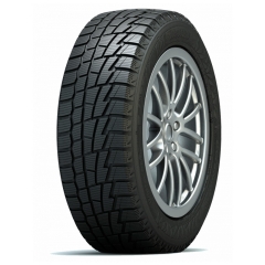 �/���� Cordiant WinterDrive PW1 175/70/14 �/�