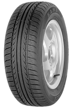 �/���� ���� 132 Breeze 175/70/14 84T