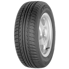 �/���� ���� 132 Breeze 185/70/14