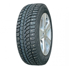 �/���� Viatti Brina Nordico V522 195/65/15 ��