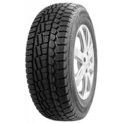 �/���� Viatti Brina V521 175/70/13 �/�