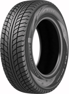 �/���� ��� 267 185/60/14 �/� 82T