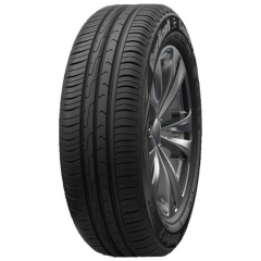 Подробнее... а/шина Cordiant Comfort2 205/55/16 94V