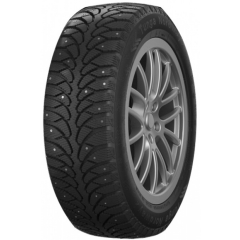 �/���� Tunga Nordway2 PW5 195/65/15 91Q ��