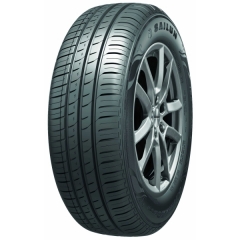 �/���� Sailun Atrezzo ZSR RF 245/40/18 97Y