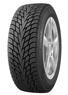 �/���� Cordiant WinterDrive2 185/65/14 �/� 90T