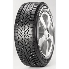 �/���� Formula Ice 185/55/15 88T ��