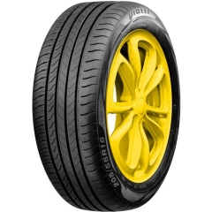 �/���� Viatti Strada2 V-134 185/70/14 92H