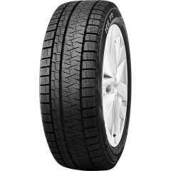 �/���� Formula Ice Friction 195/65/15 �/�