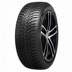 �/���� Sailun Ice Blazer Alpine+ XL 195/45/16 �/� 84H
