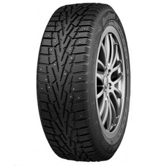 �/���� �������� SnowCross PW2 225/45/17 ��