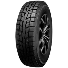 �/���� Dynamo Snow-H MWS01 235/55/18 100T ��