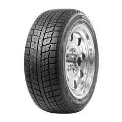 �/���� Linglong Green-Max Winter Ice I-15 XL 245/40/19 �/�