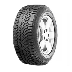 �/���� Gislaved NF200 XL 185/70/14 92T ��