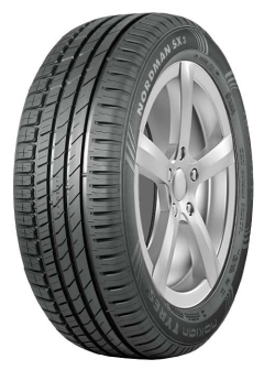 Подробнее... а/шина Ikon Character Eco 185/60/14 82T