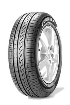 �/���� Formula Energy 235/45/18 98W