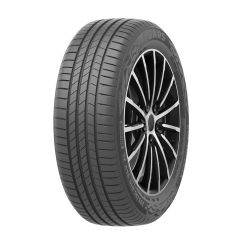 Подробнее... а/шина Bars Solarflexx XL 205/55/16 94H