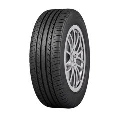 Подробнее... а/шина Cordiant Run Tour XL 175/65/14 86S