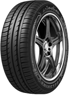 �/���� ��� 429 245/45/18 96W