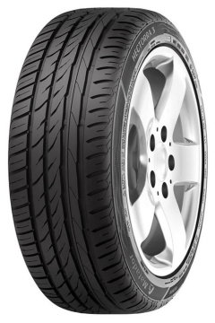 �/���� Torero MP47 175/70/14 84T